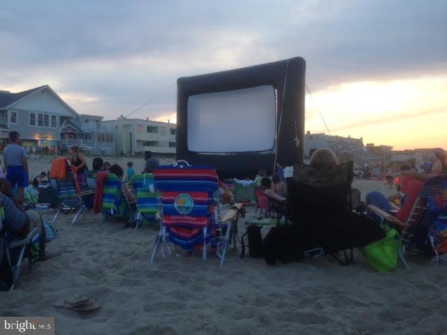 CEDAR BAY - Residential