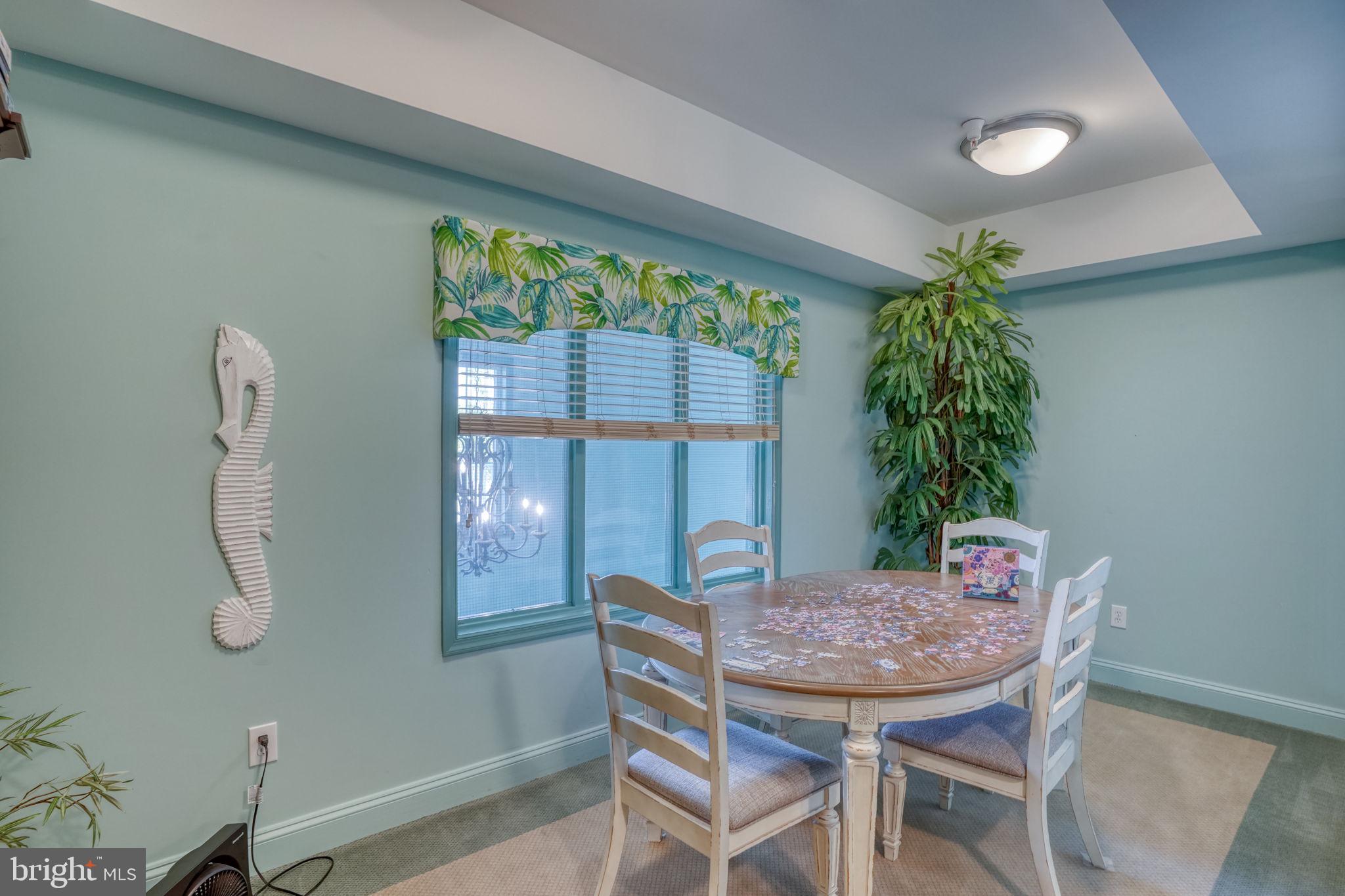 CEDAR BAY - Residential