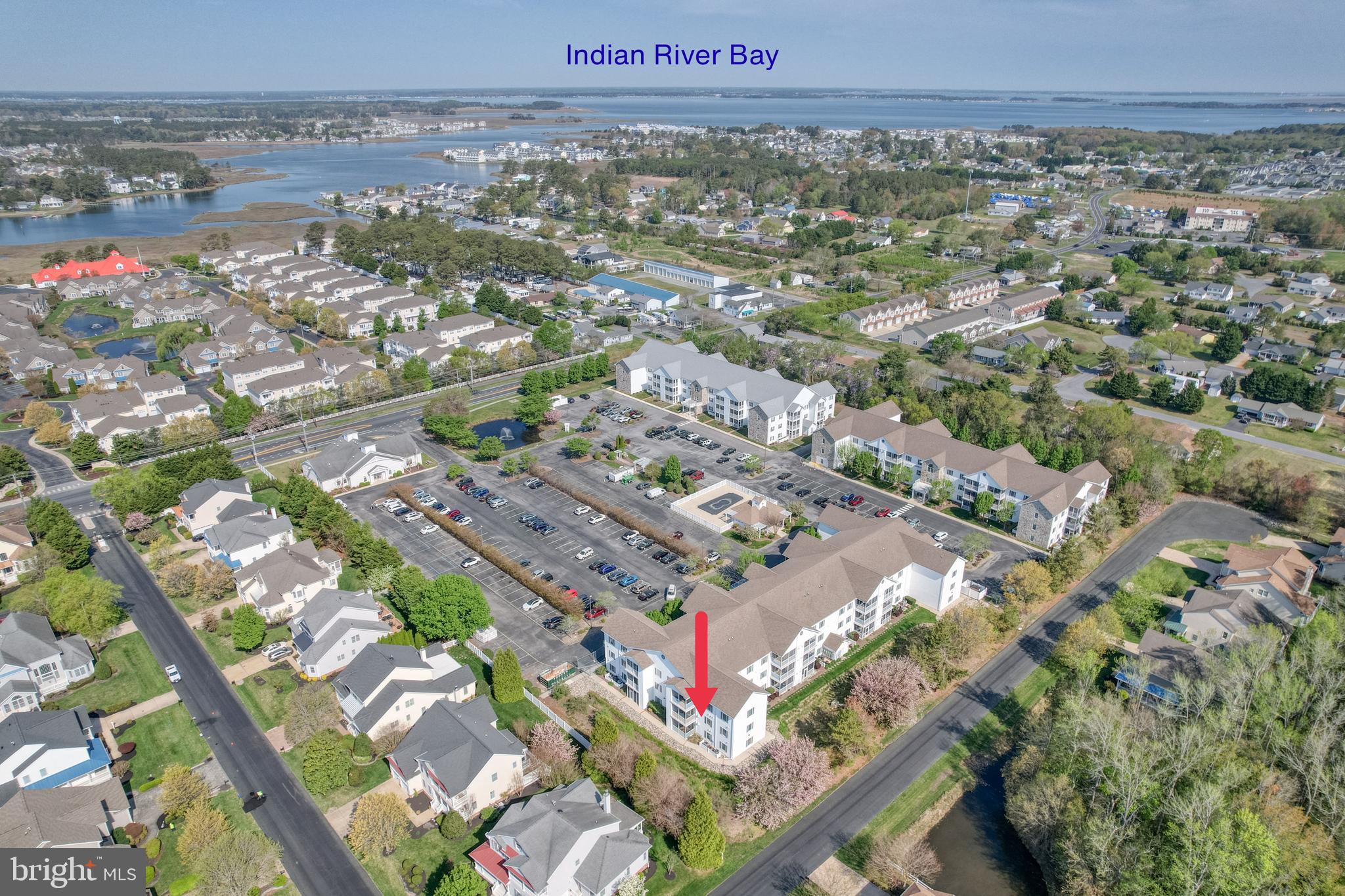 30619 CEDAR NECK ROAD 1211
