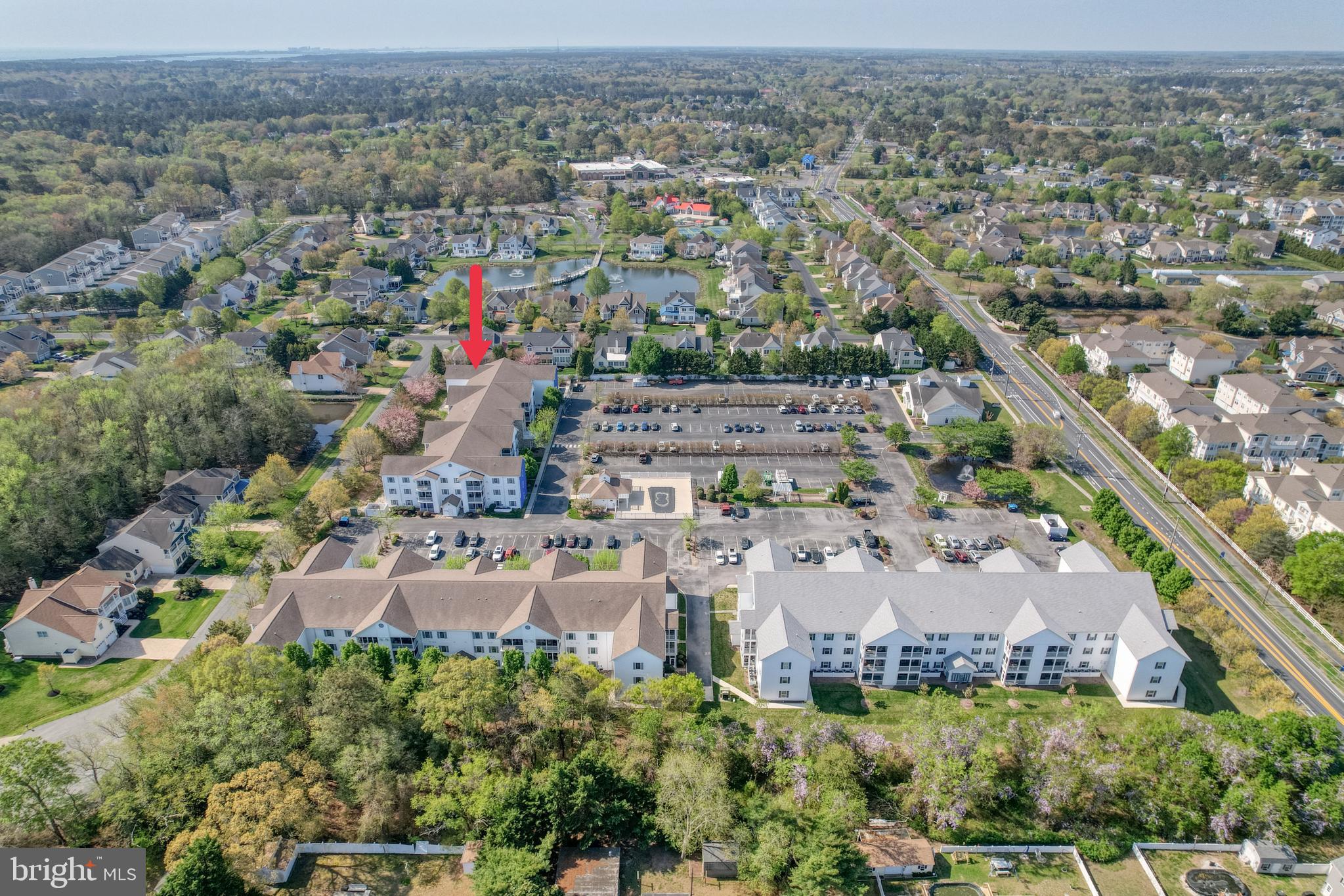 30619 CEDAR NECK ROAD 1211