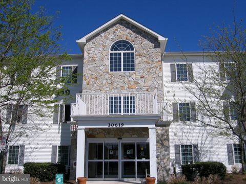 30619 CEDAR NECK ROAD 1211 OCEAN VIEW DE 19970