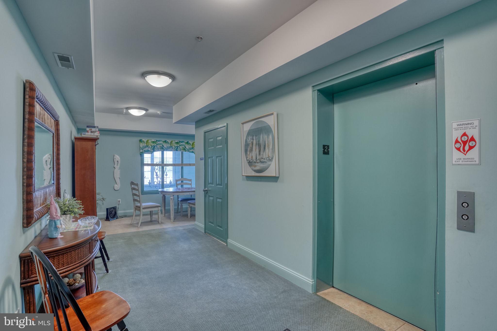 CEDAR BAY - Residential