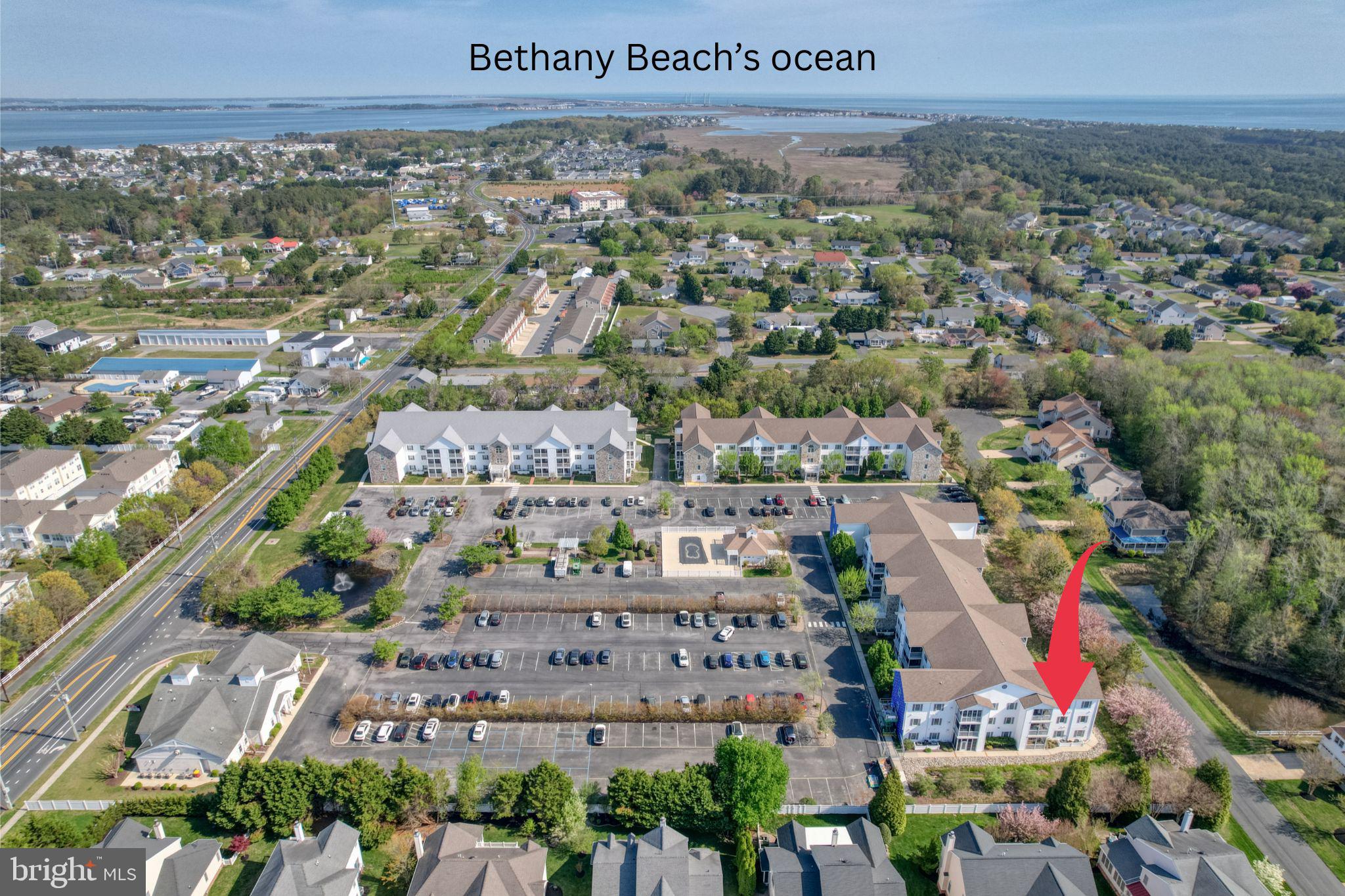 30619 CEDAR NECK ROAD 1211
