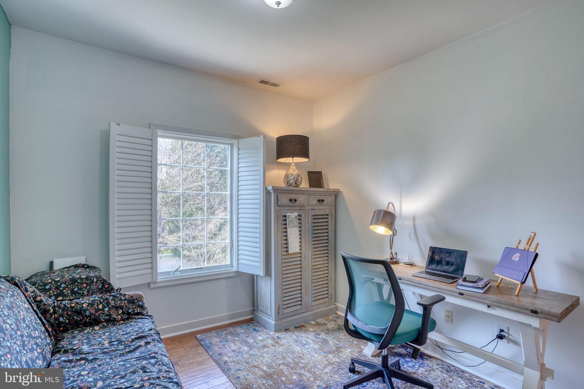 CEDAR BAY - Residential