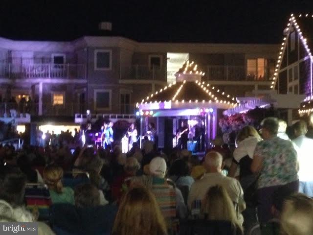 CEDAR BAY - Residential