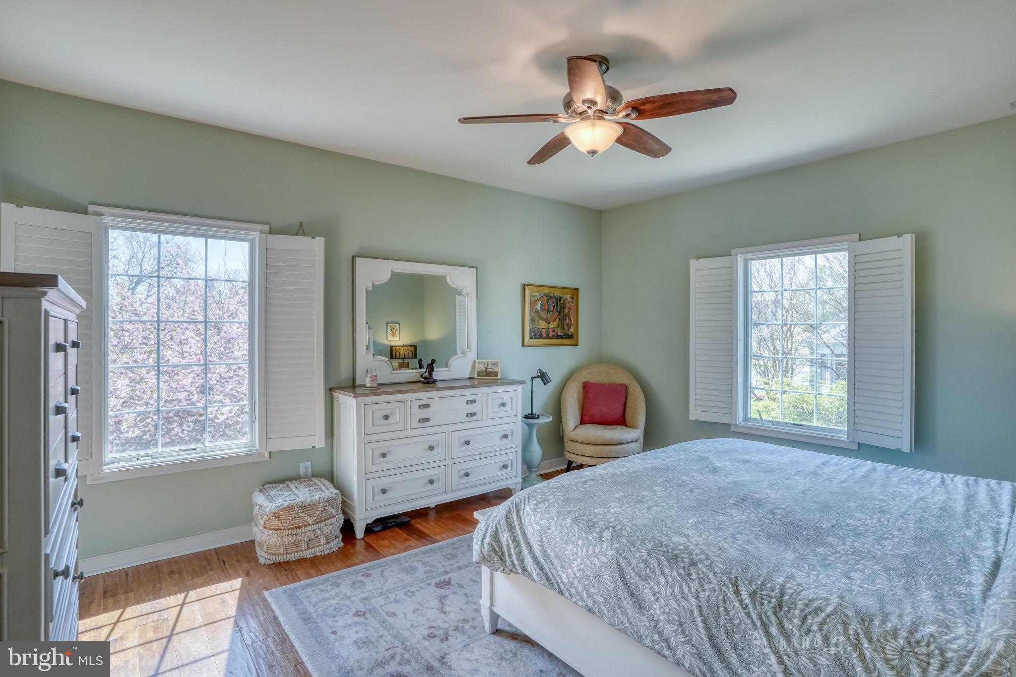 CEDAR BAY - Residential