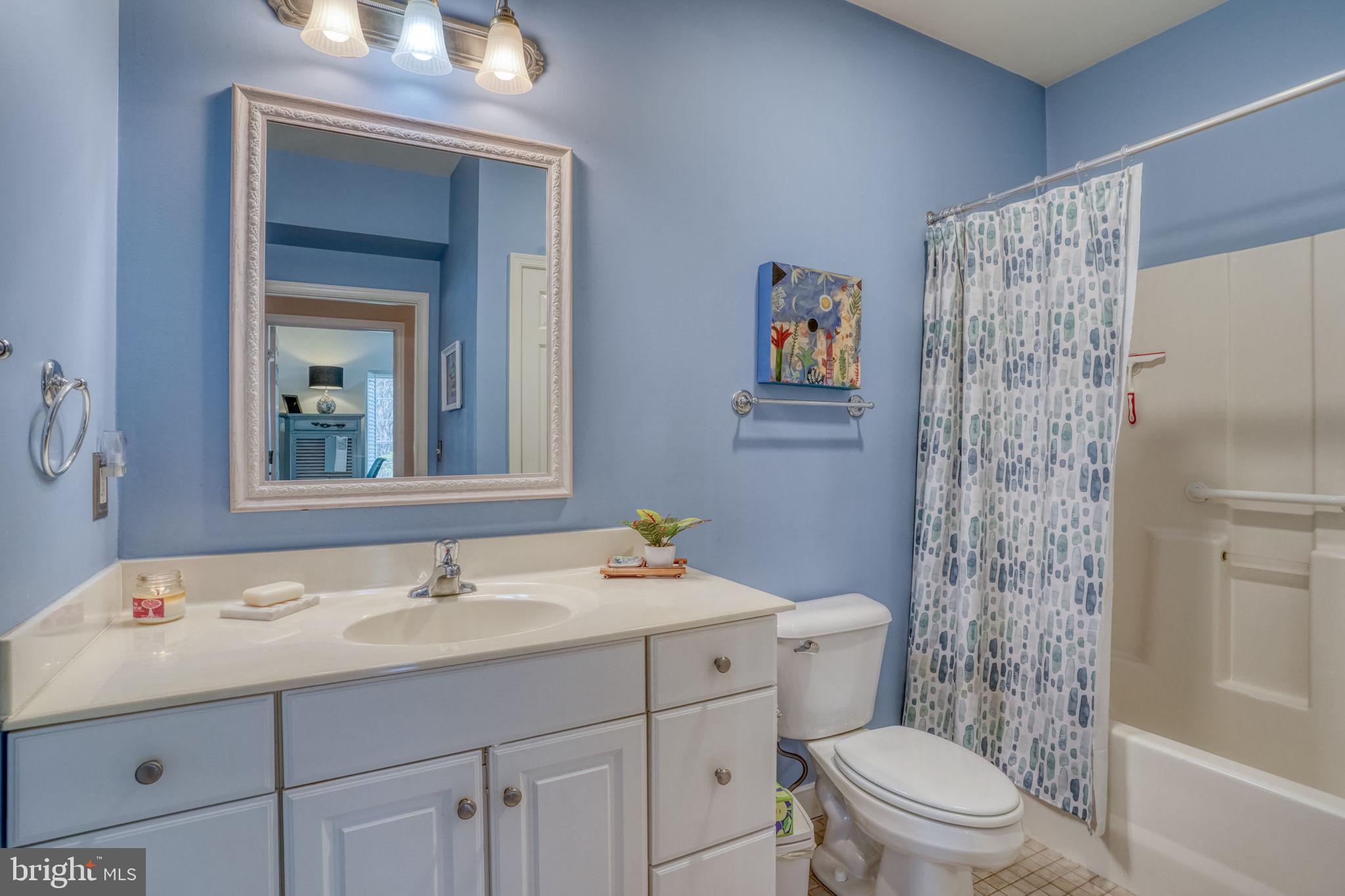 CEDAR BAY - Residential