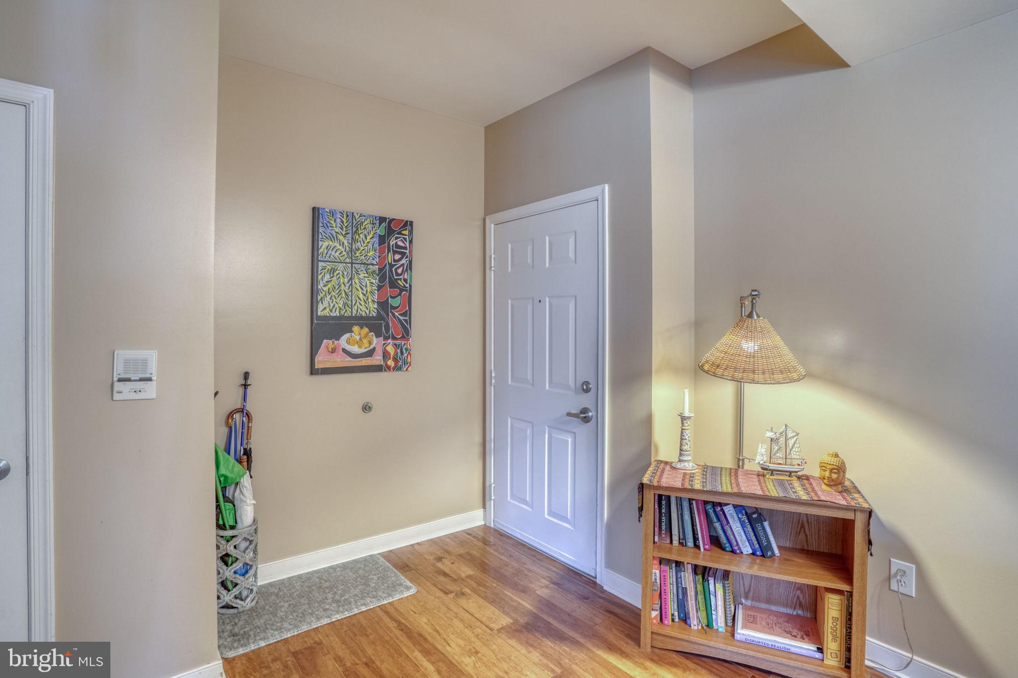 CEDAR BAY - Residential