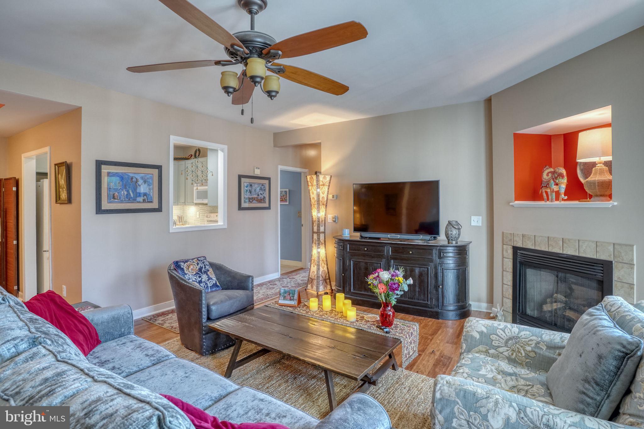 CEDAR BAY - Residential