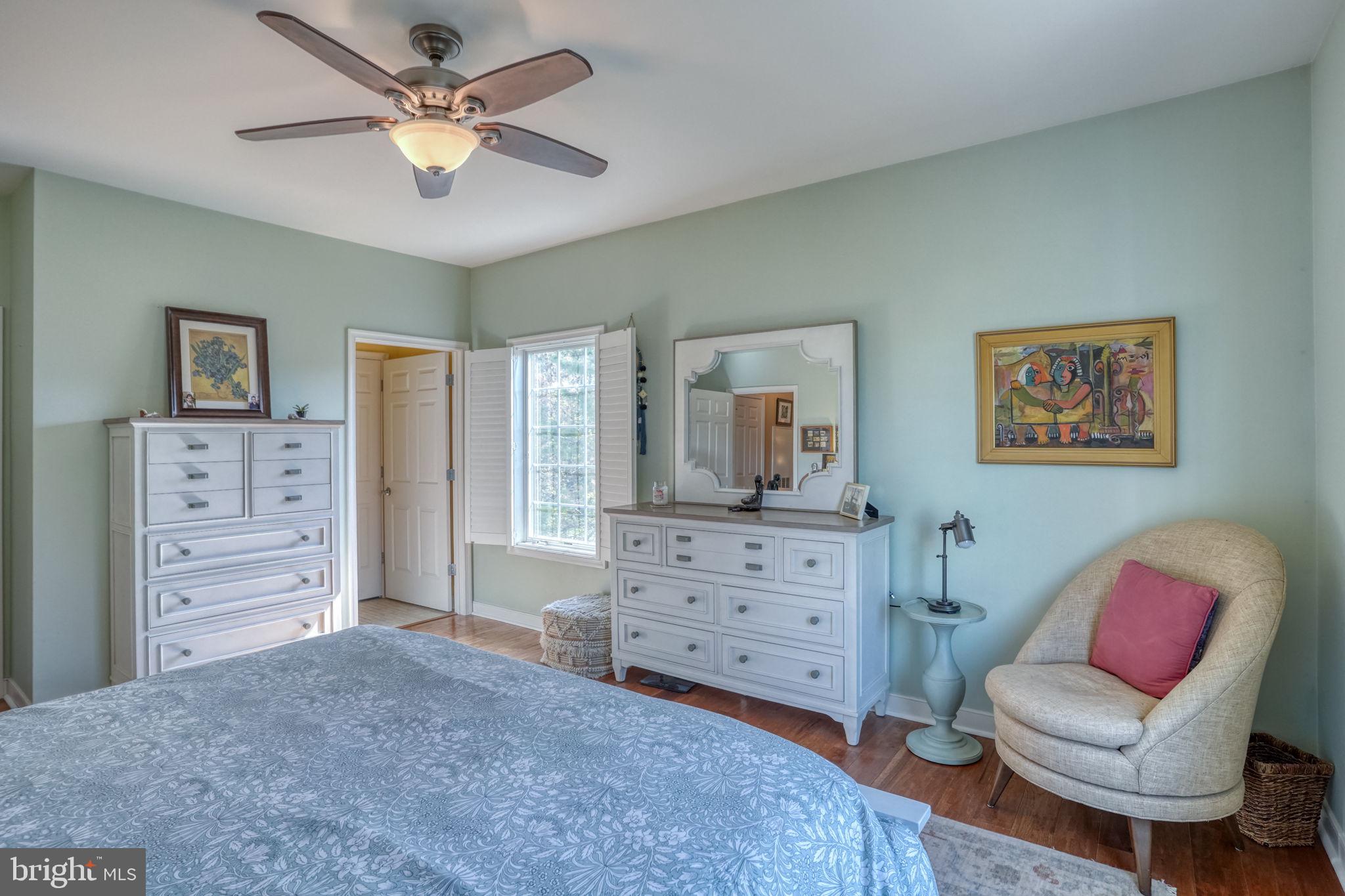 CEDAR BAY - Residential