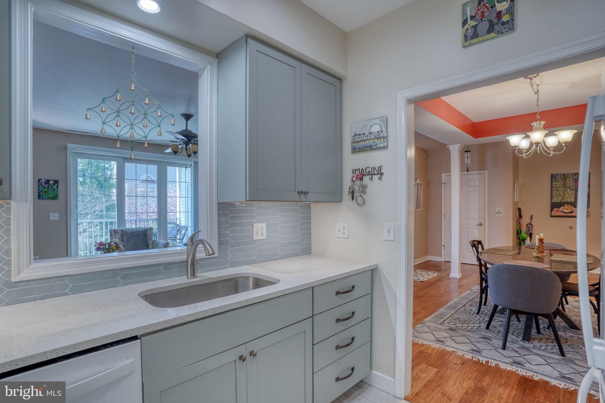 CEDAR BAY - Residential