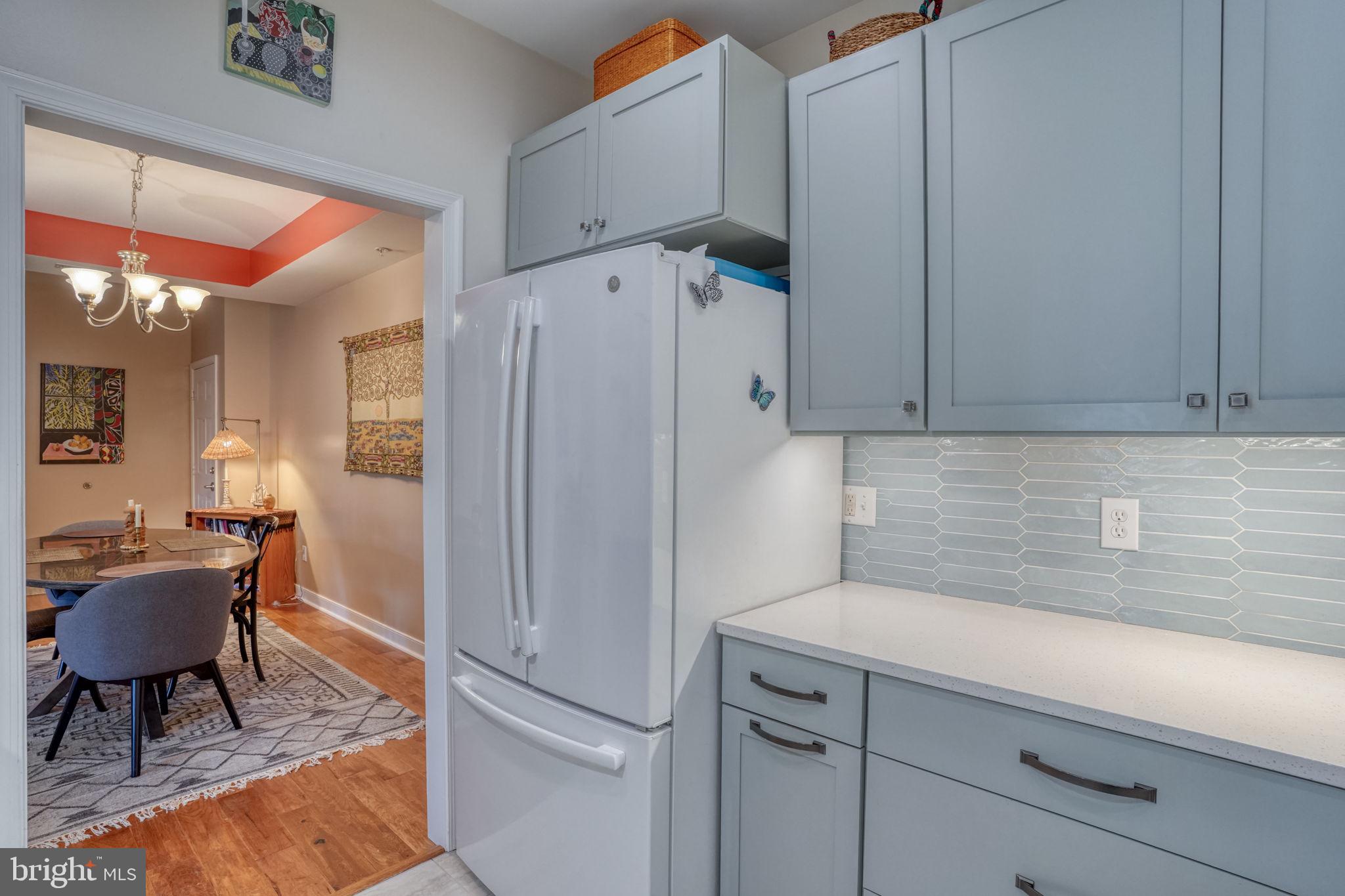 CEDAR BAY - Residential