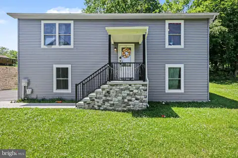 MLS: PADA2060610
