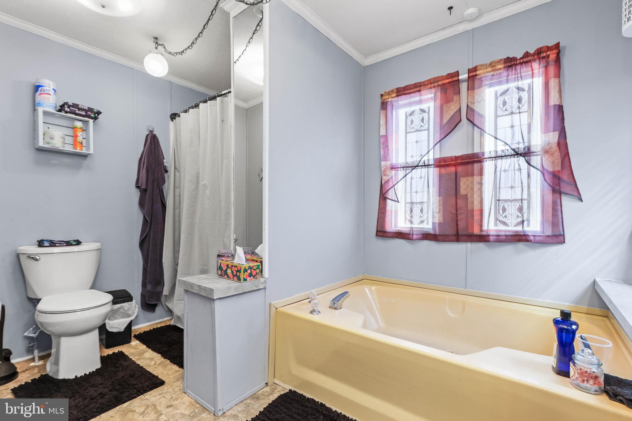 HICKORY HILLS - Residential