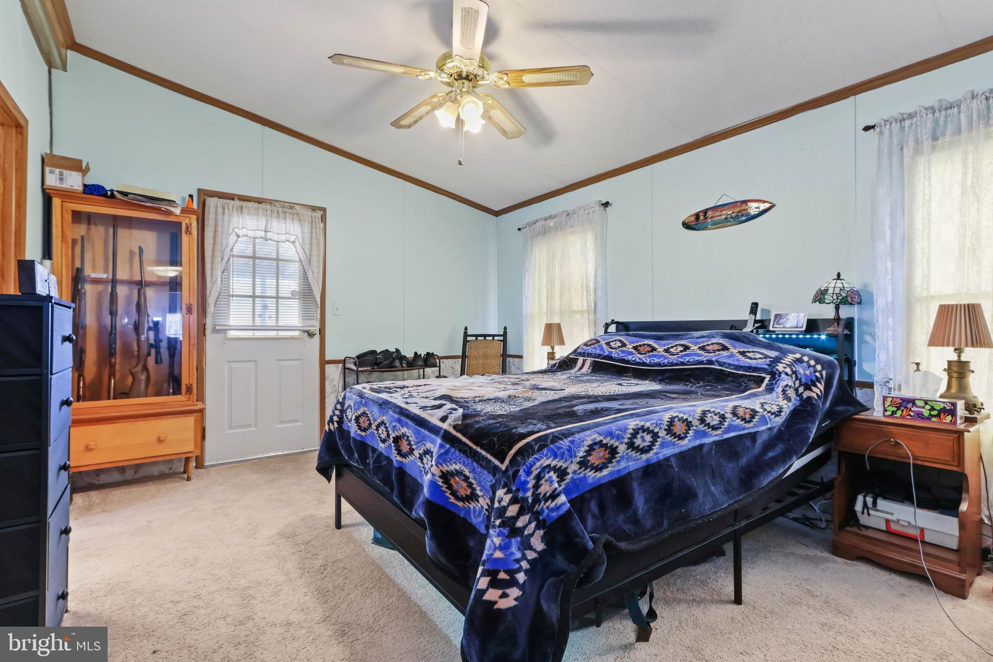 HICKORY HILLS - Residential