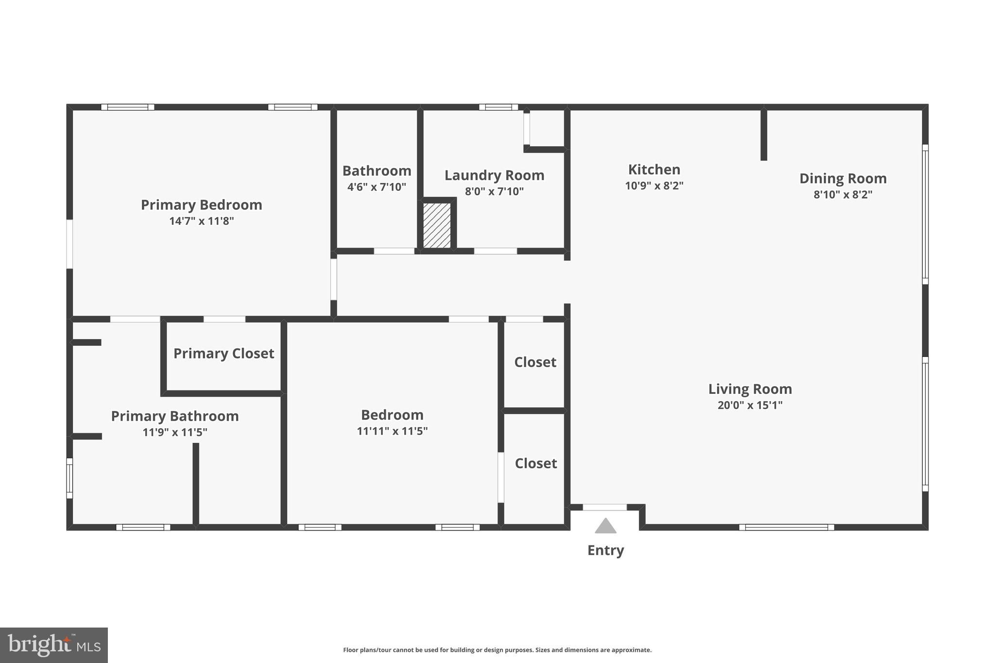 HICKORY HILLS - Residential