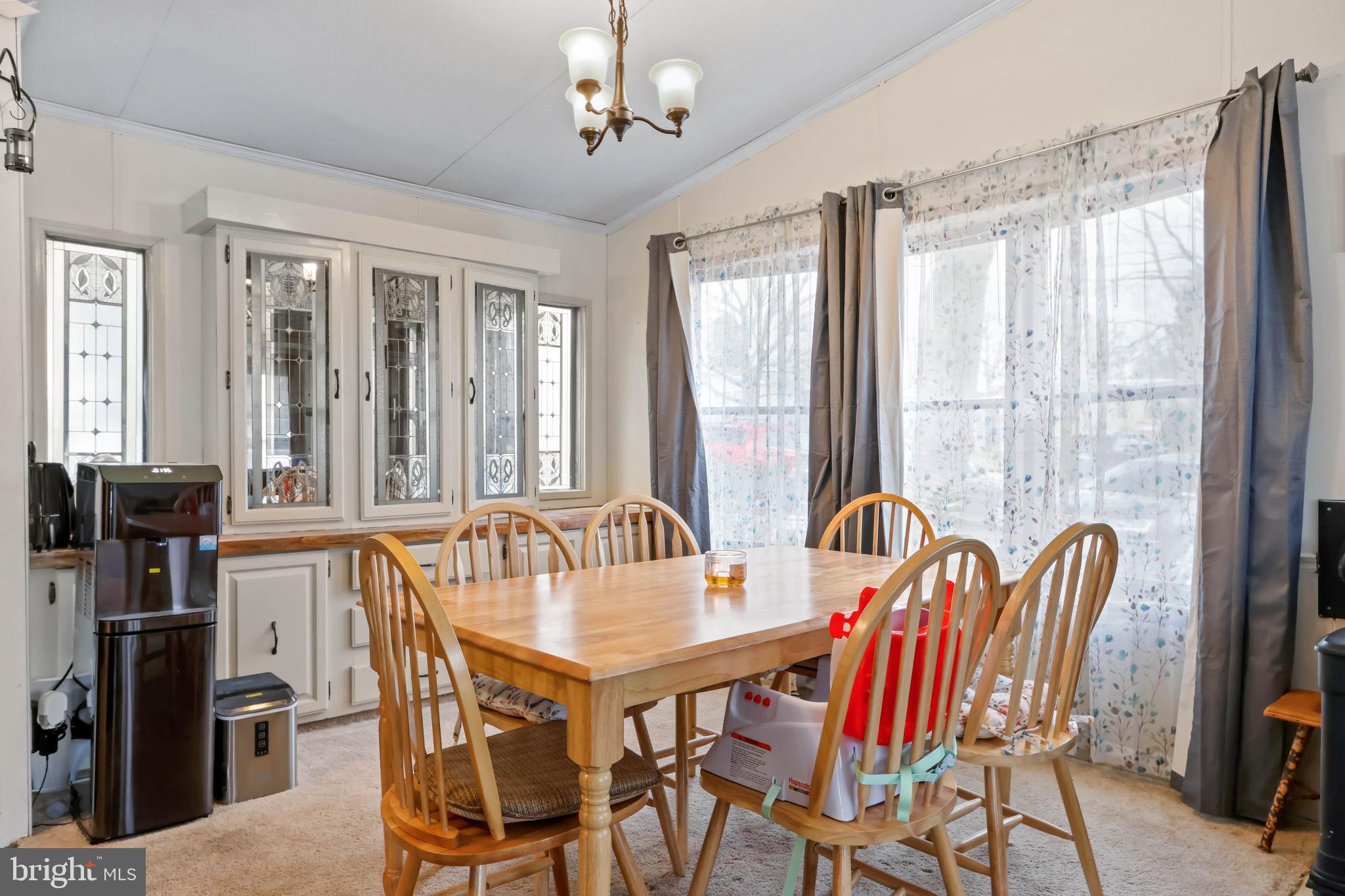 HICKORY HILLS - Residential