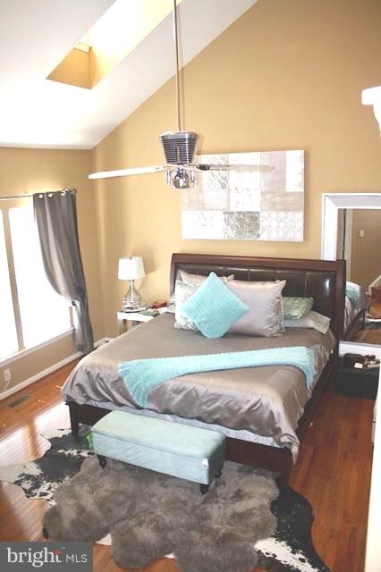 PRESERVE AT MANOR WOODS - Residential