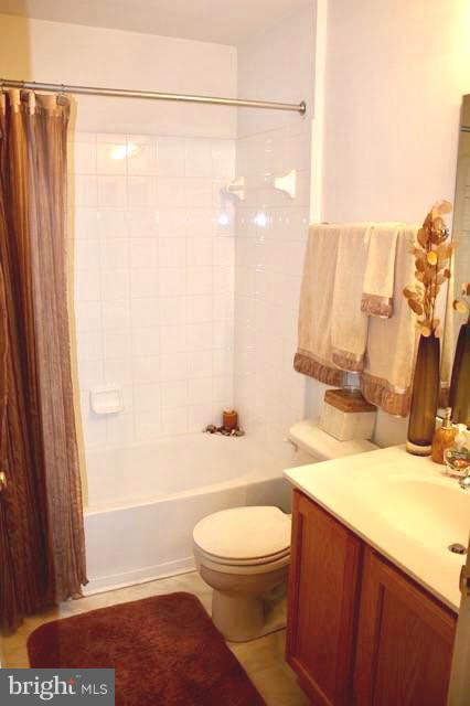 PRESERVE AT MANOR WOODS - Residential