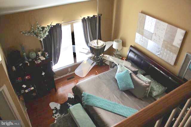 PRESERVE AT MANOR WOODS - Residential