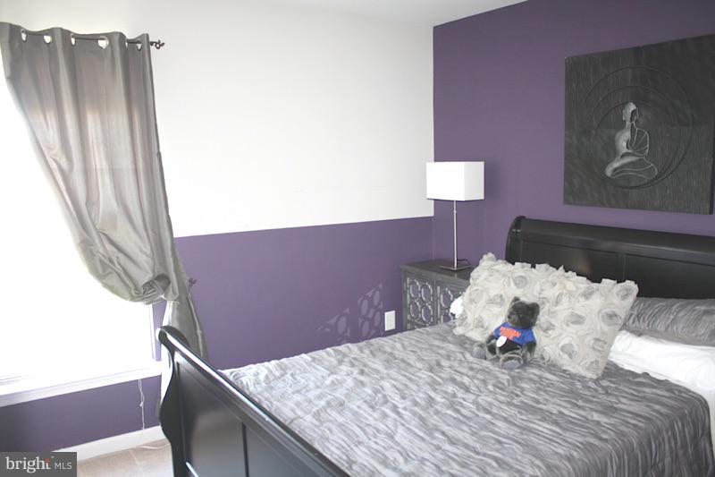 PRESERVE AT MANOR WOODS - Residential