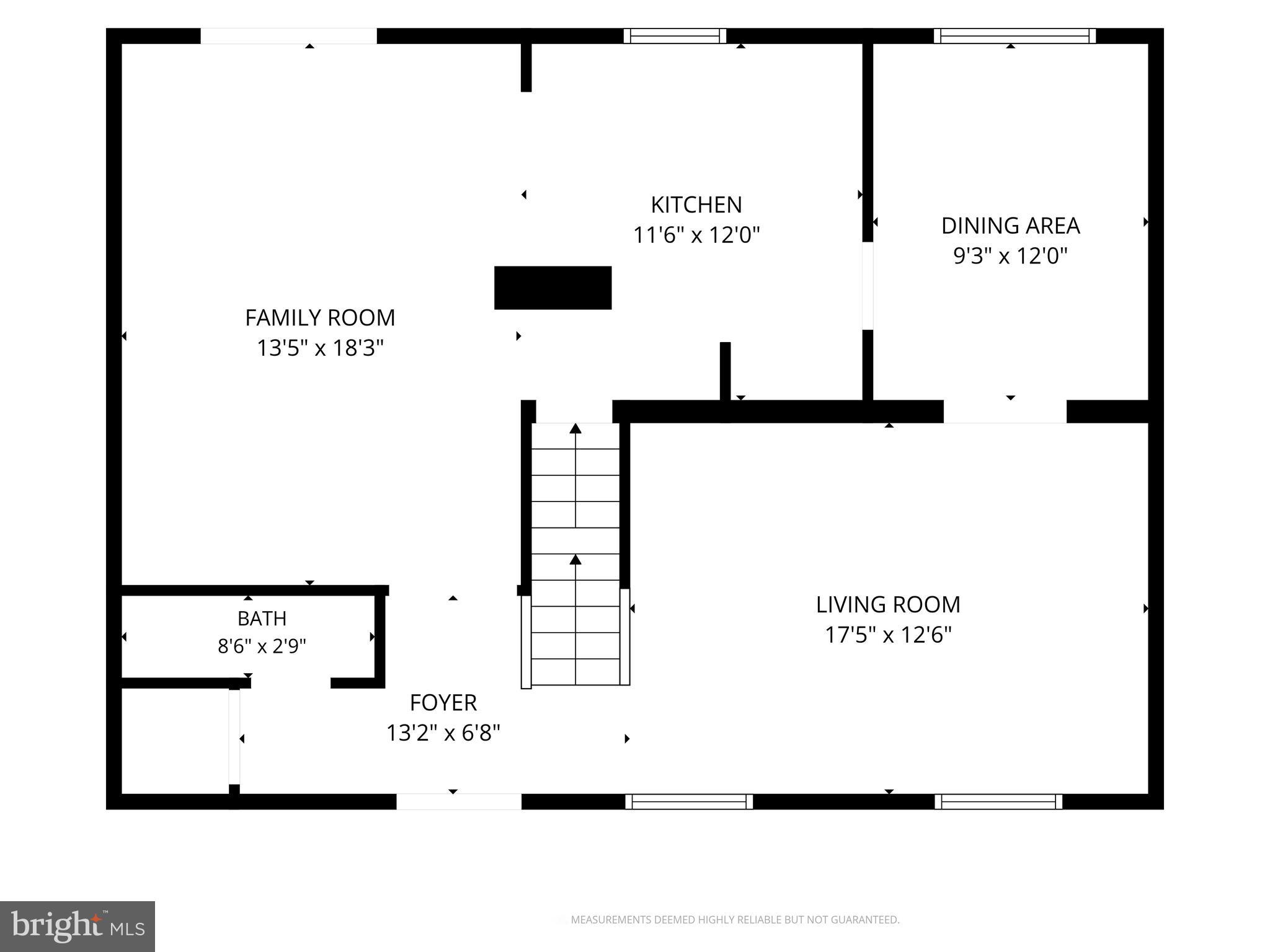 GLADE MANOR - Residential