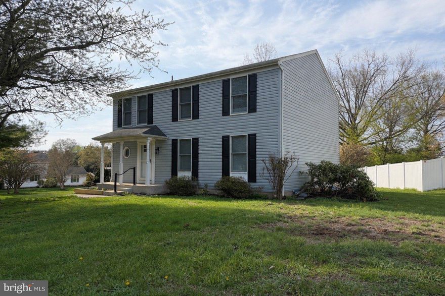Coming Soon Home - Newly renovated - Kitchen, appliances, baths - Freshly painted and flooring -  More pictures and description to follow.