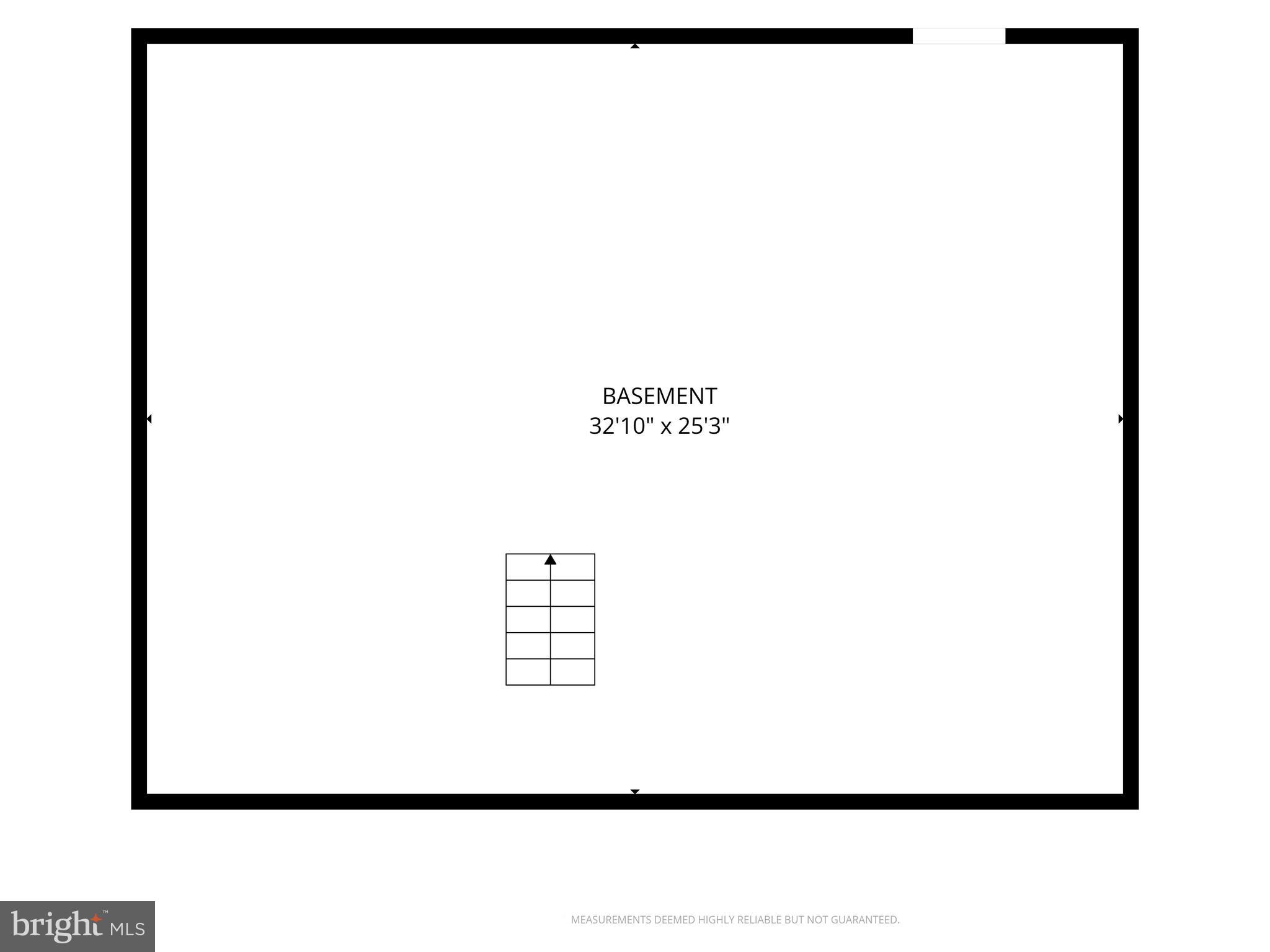 GLADE MANOR - Residential