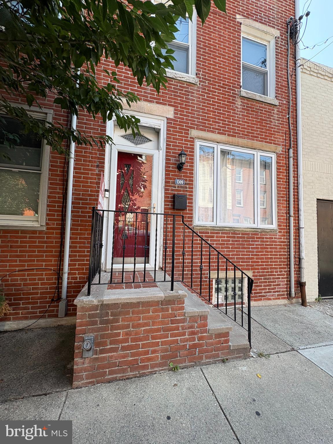 1309 S 10TH STREET