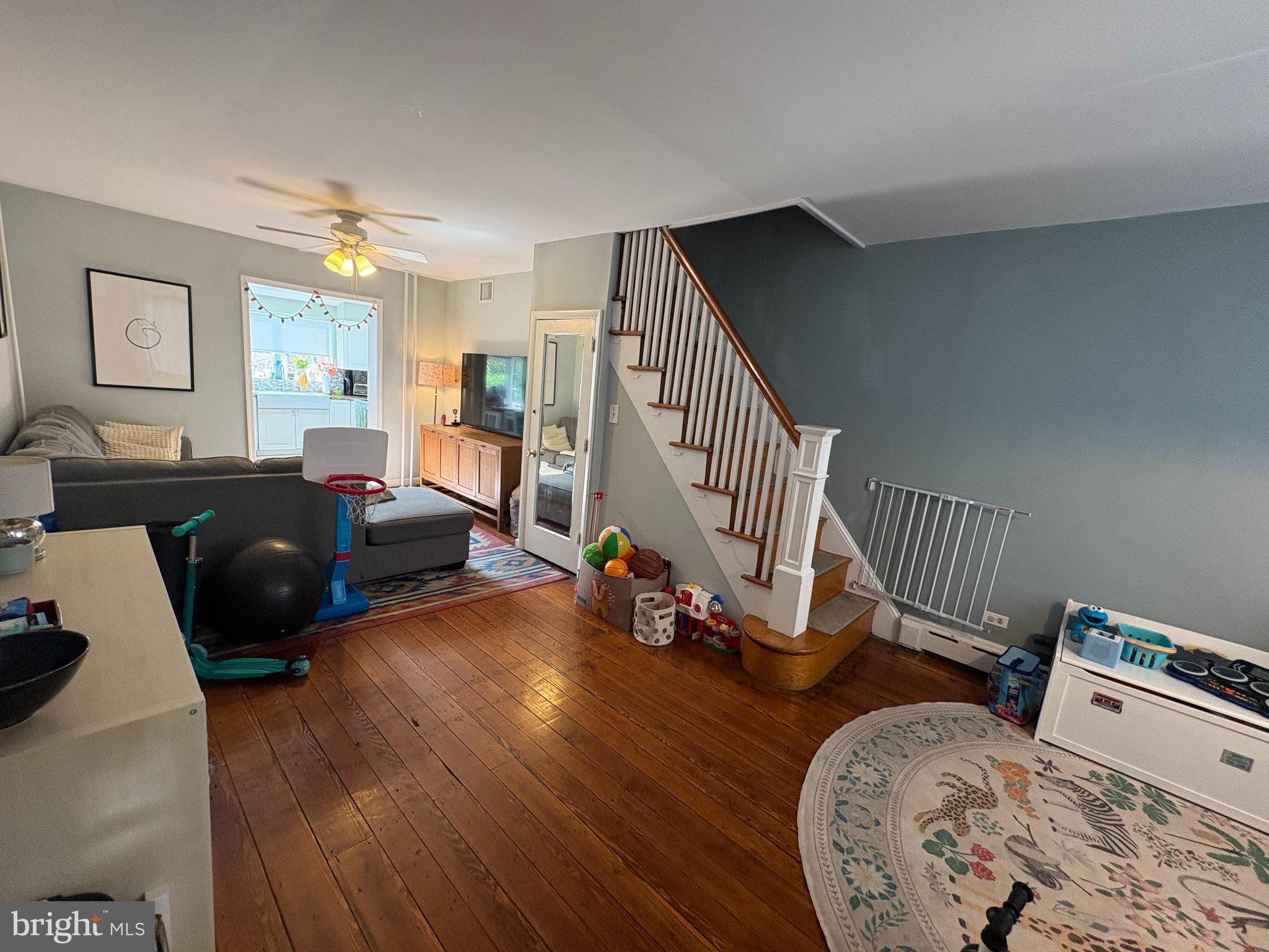 1309 S 10TH STREET