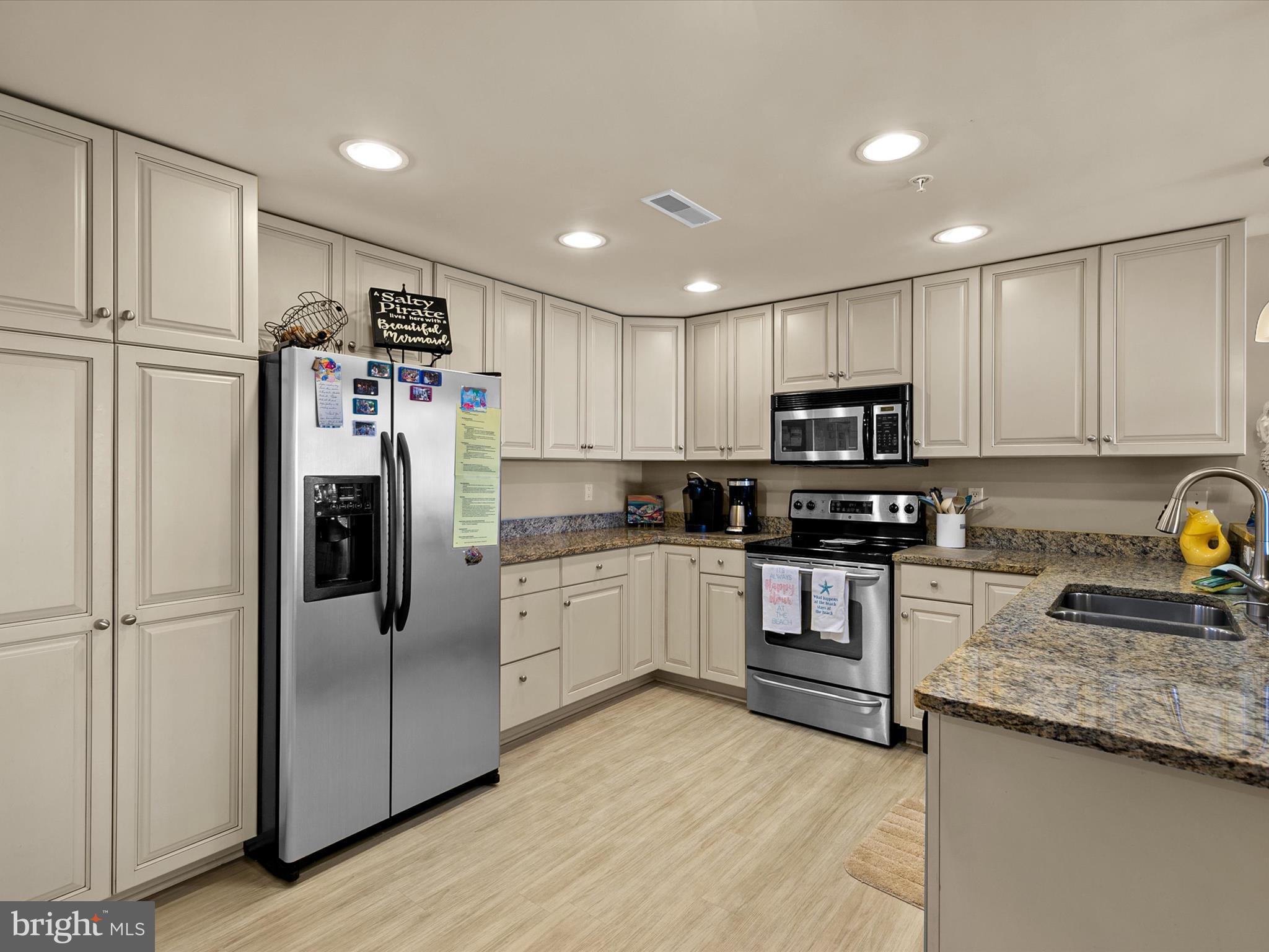 4601 COASTAL HIGHWAY B 503