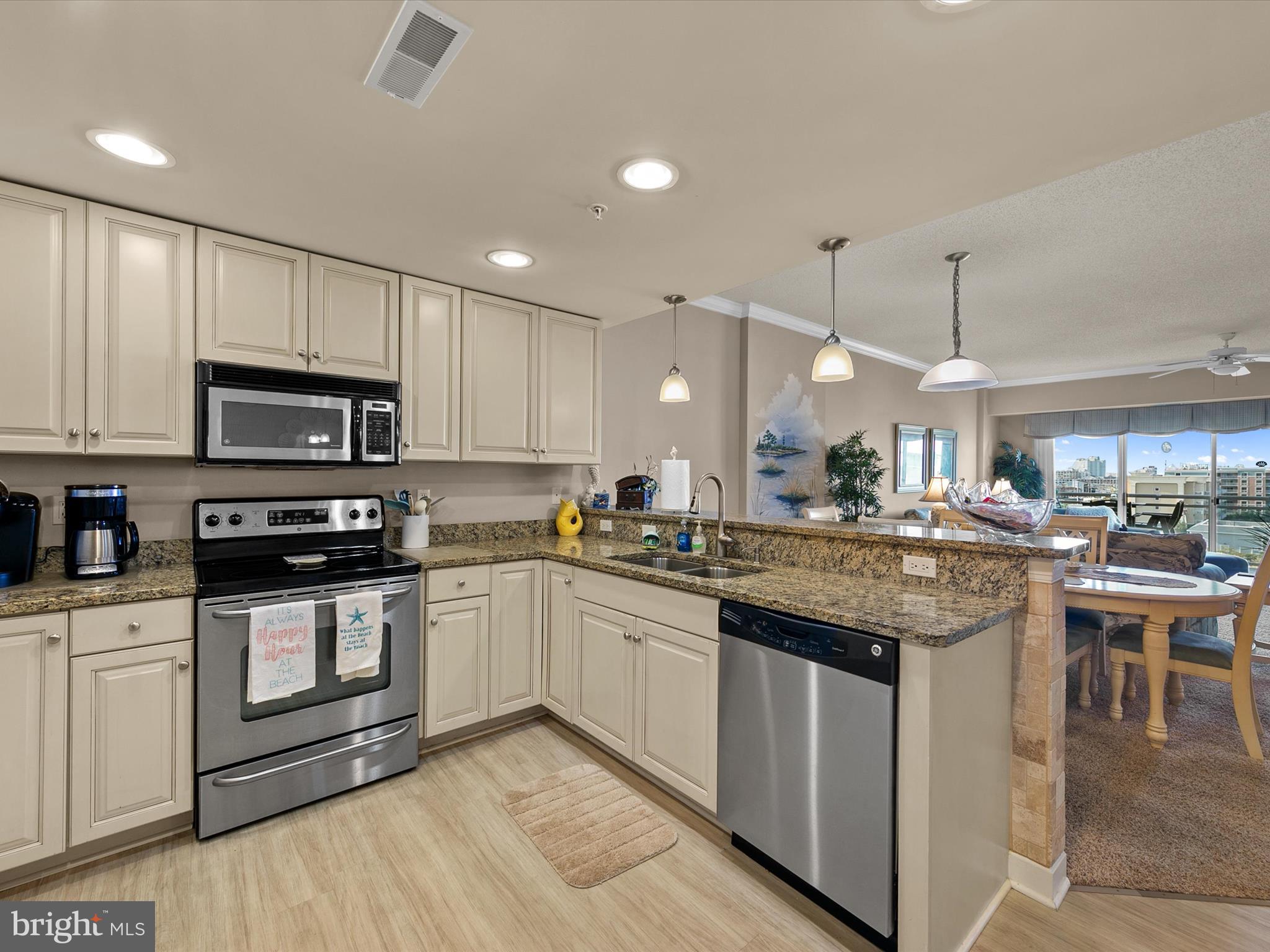 4601 COASTAL HIGHWAY B 503