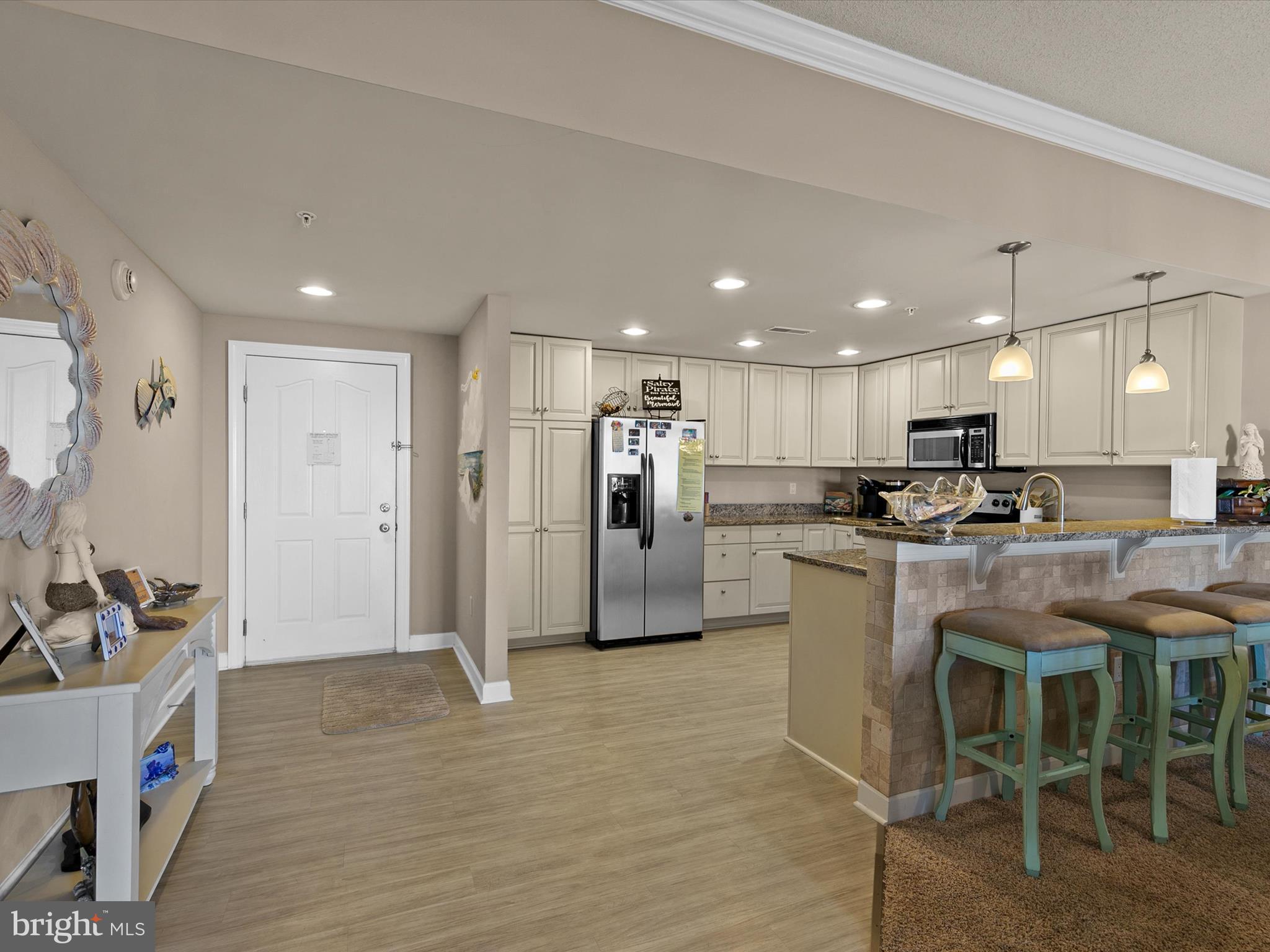 4601 COASTAL HIGHWAY B 503