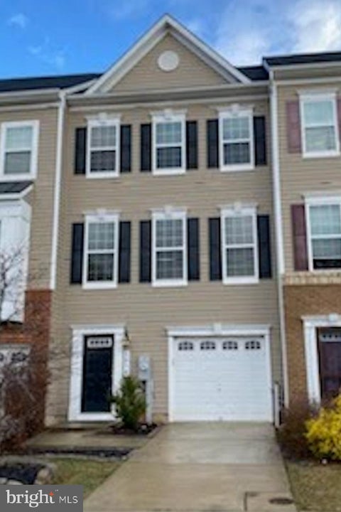 Featured picture for the property MDAA2079010
