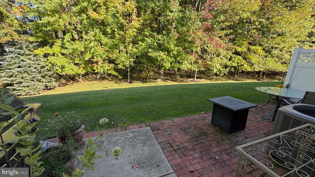 Photo of 71 Heath Court, PENNINGTON, NJ 08534 (MLS # NJME2085060)