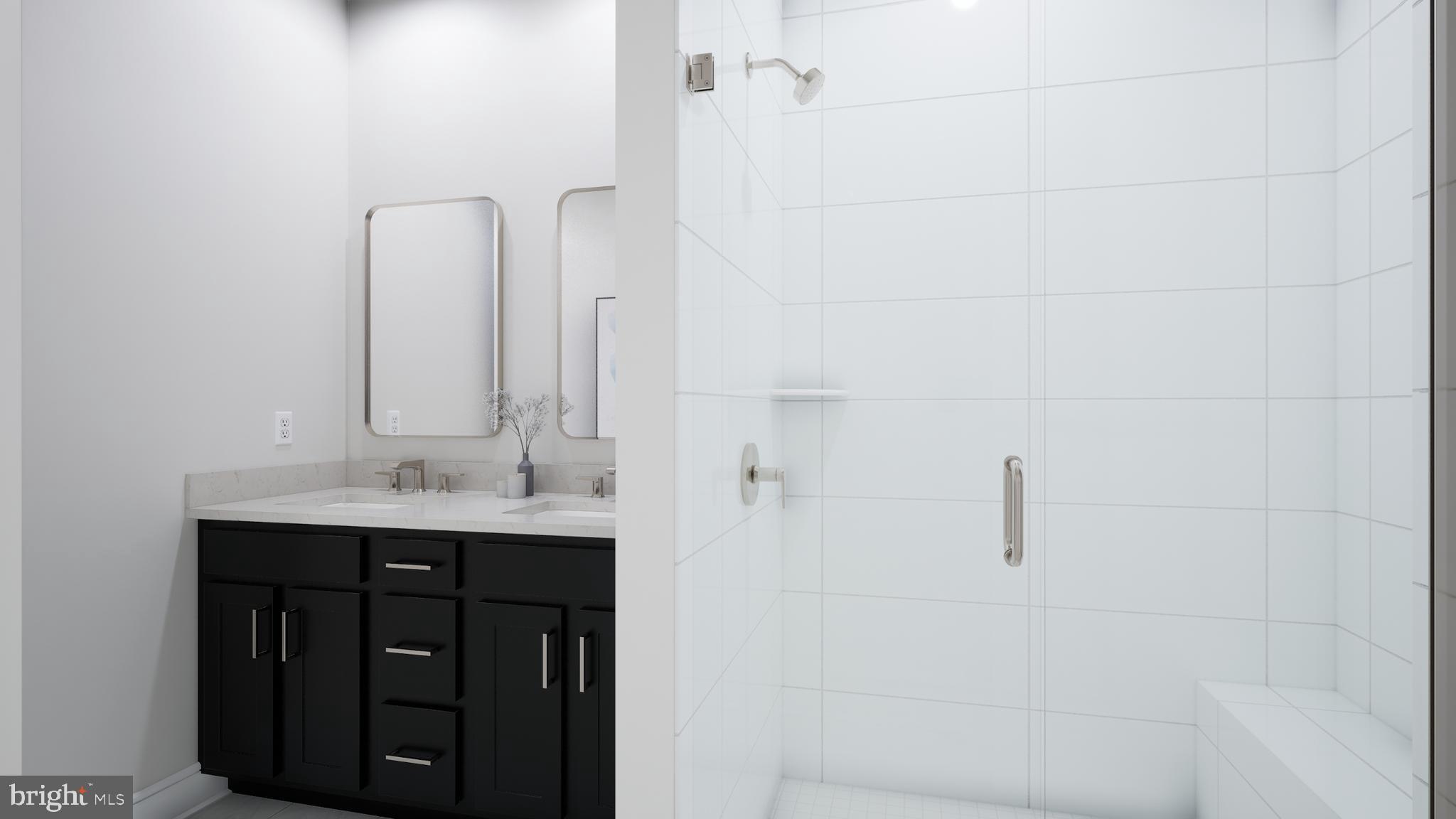 HIATT POINTE AT SNOWDEN BRIDGE - Residential