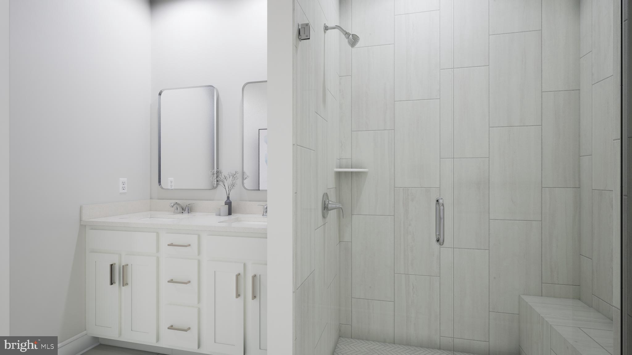 HIATT POINTE AT SNOWDEN BRIDGE - Residential