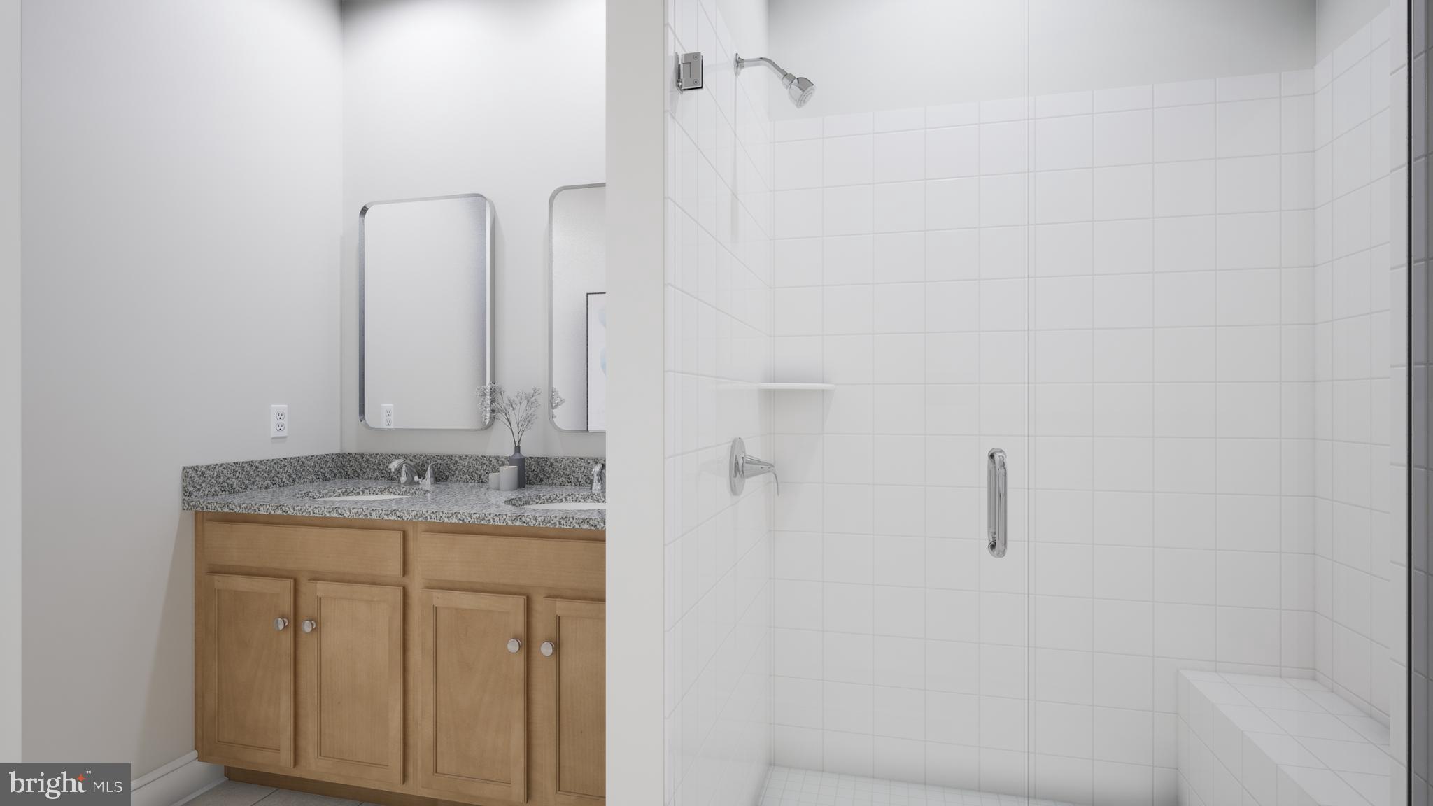 HIATT POINTE AT SNOWDEN BRIDGE - Residential