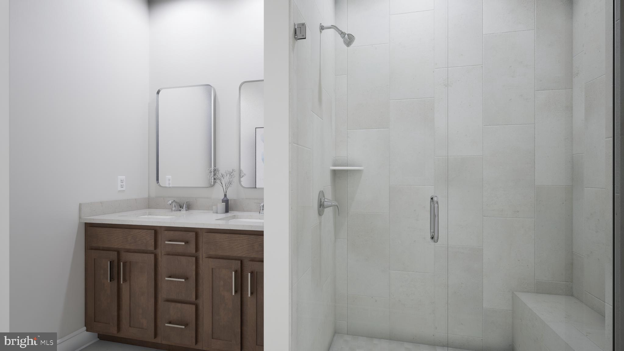 HIATT POINTE AT SNOWDEN BRIDGE - Residential