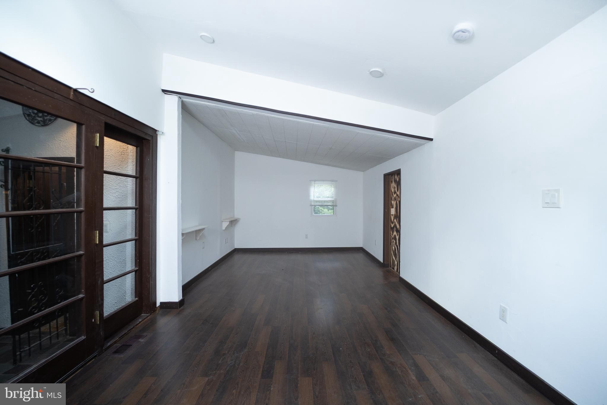 2566 43RD STREET