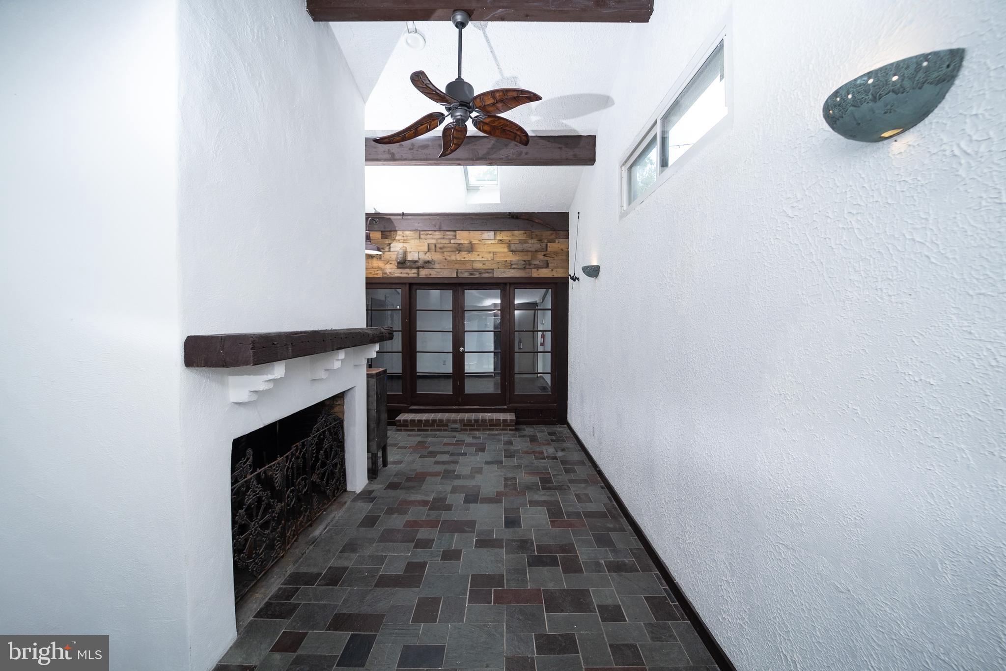 2566 43RD STREET