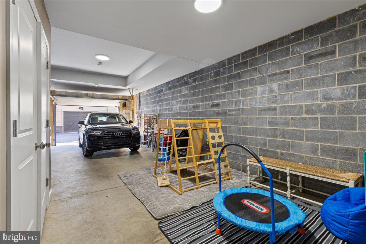 BREWERS HILL - Residential