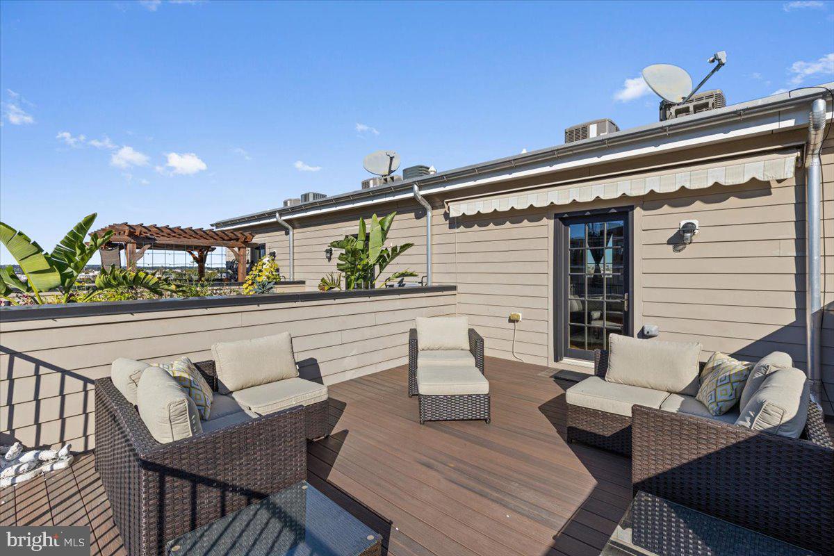 BREWERS HILL - Residential