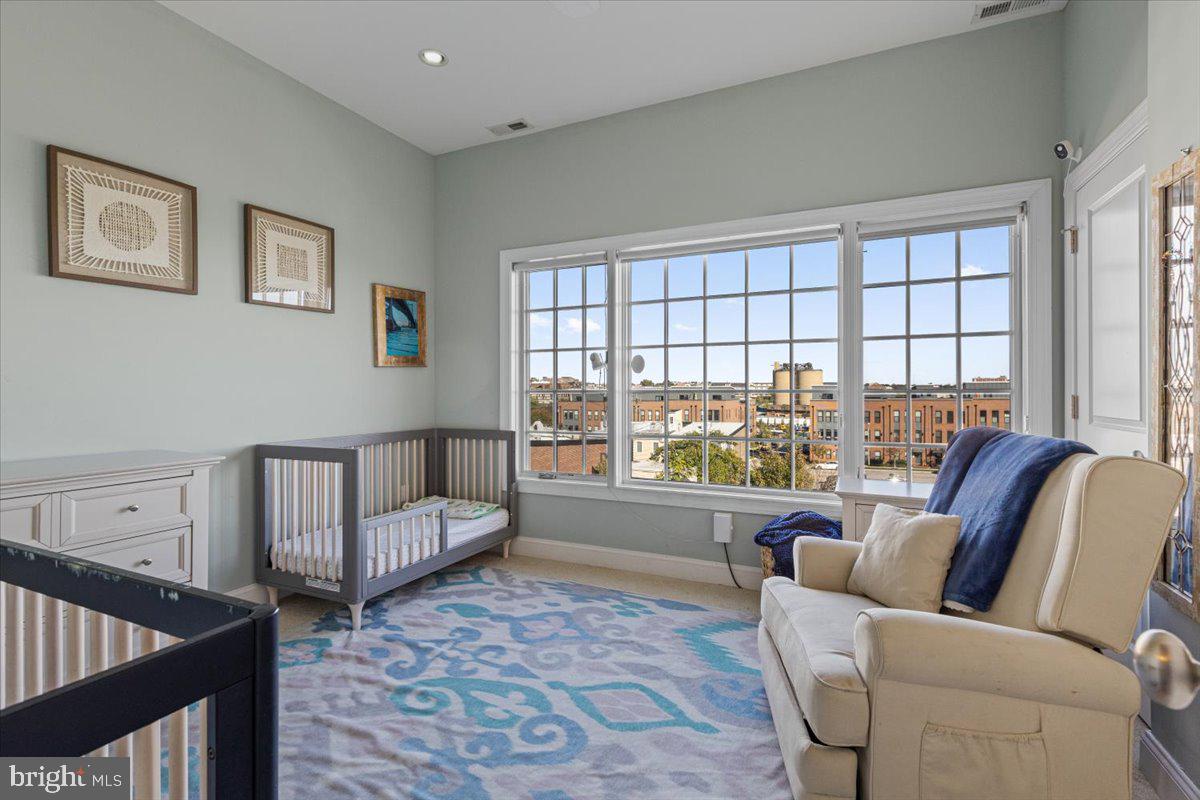 BREWERS HILL - Residential