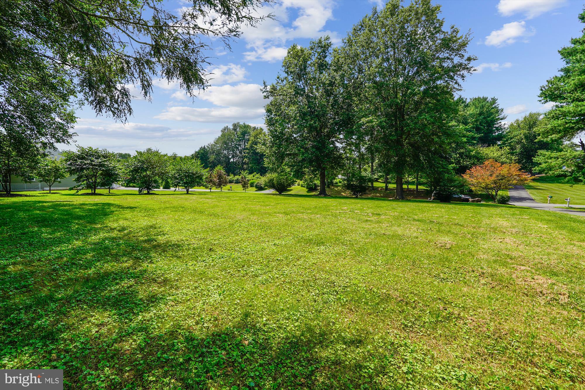 4219 HIGH RIDGE ROAD