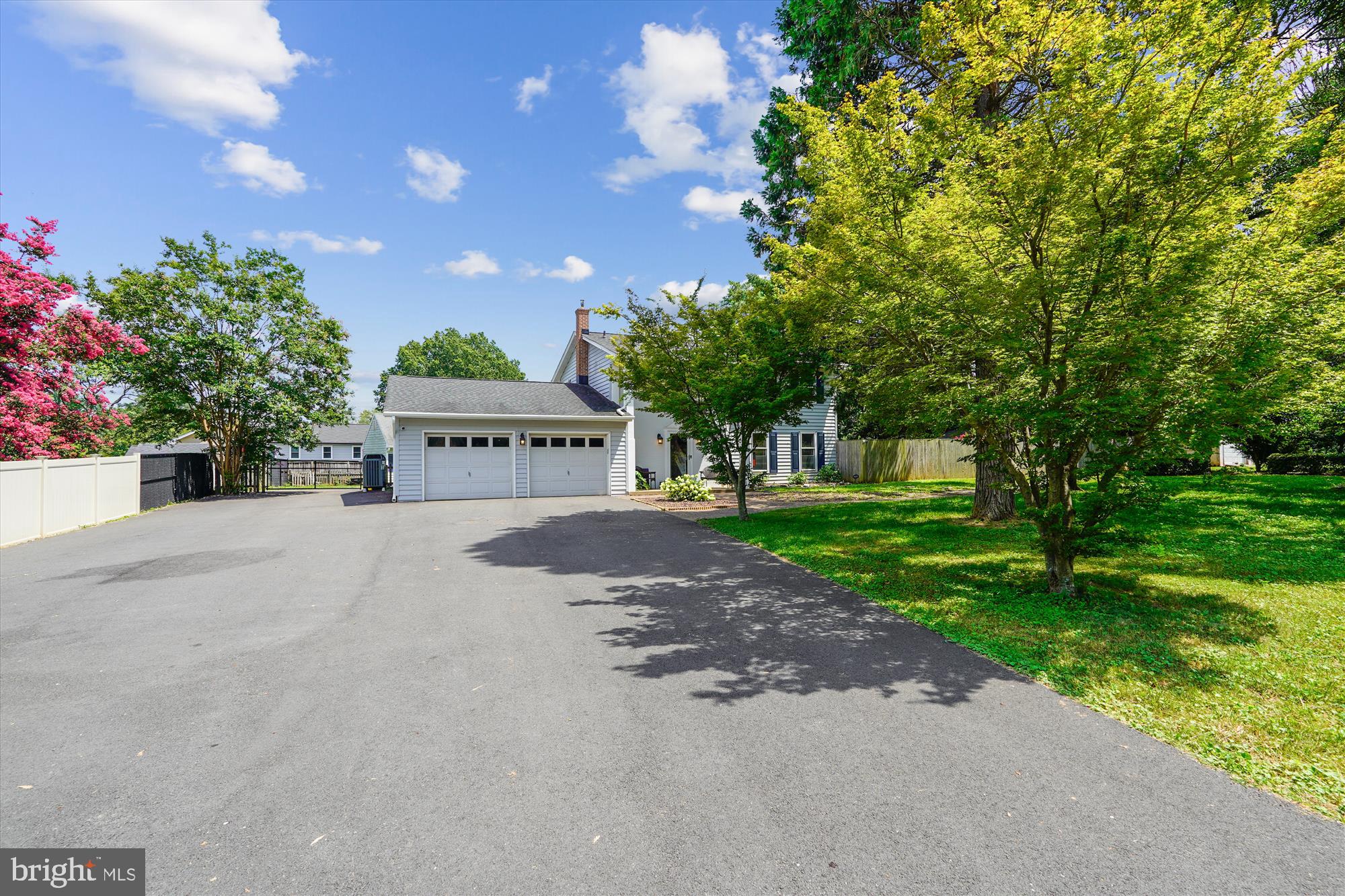 4219 HIGH RIDGE ROAD