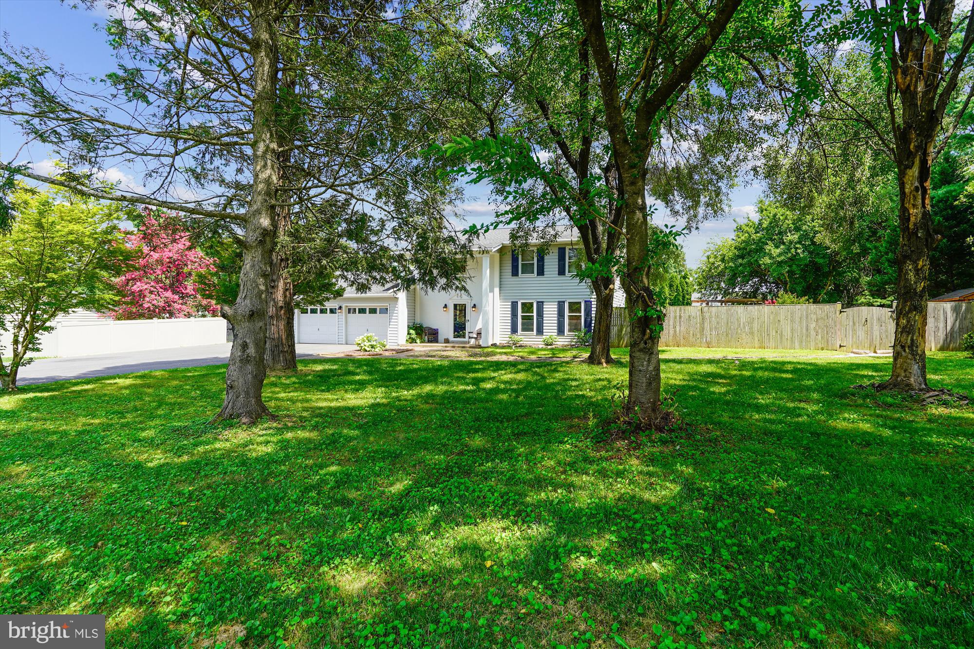 4219 HIGH RIDGE ROAD