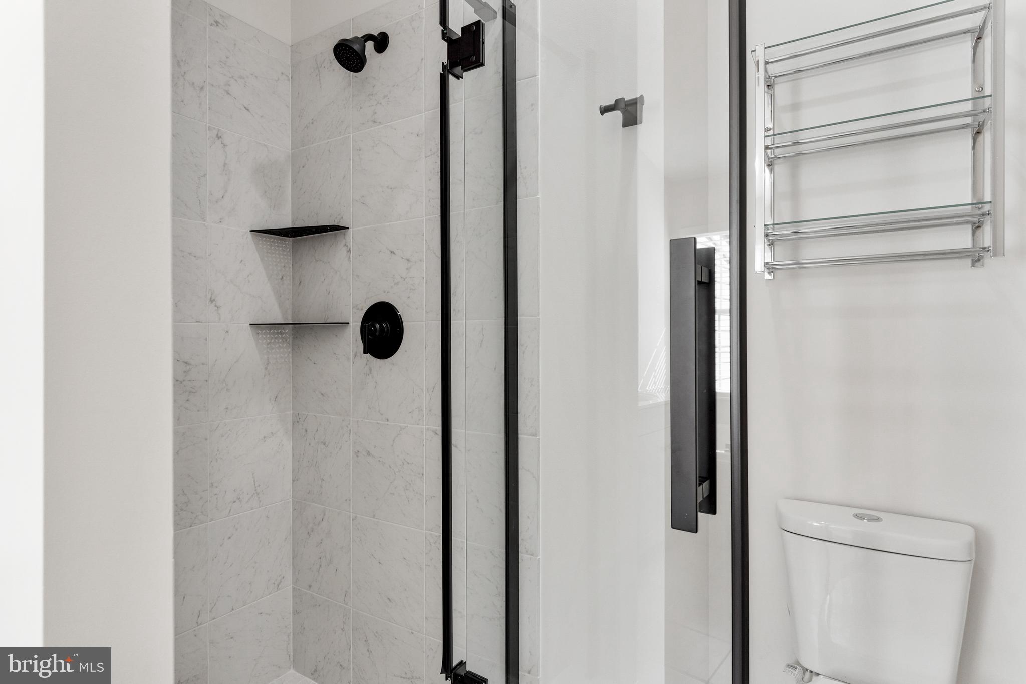 CHAPEL GROVE - Residential Lease