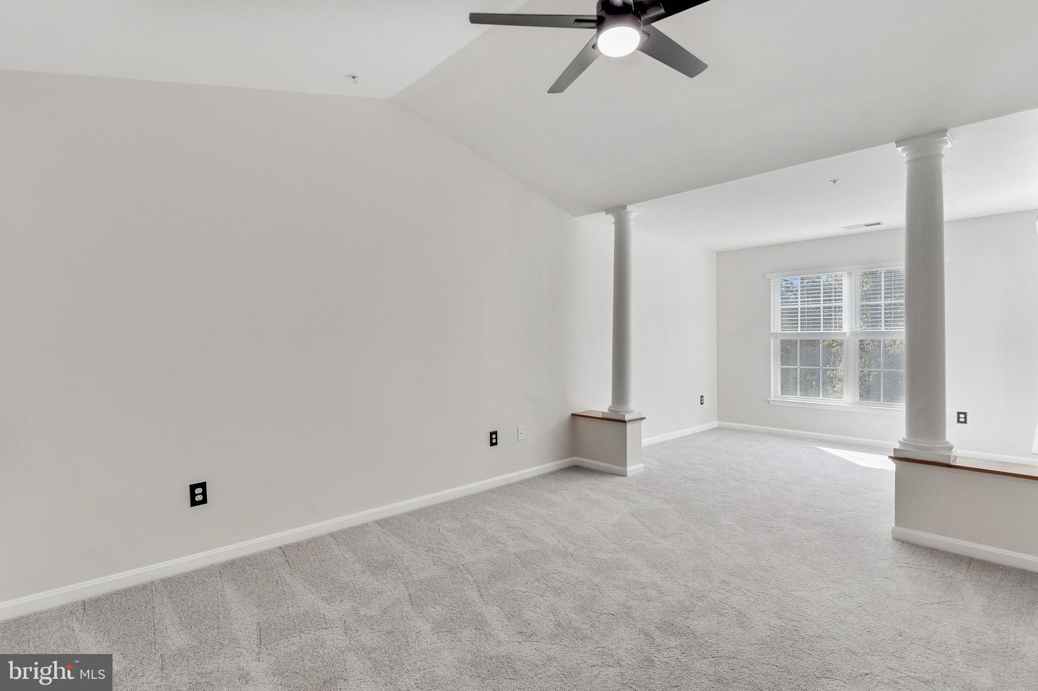 CHAPEL GROVE - Residential Lease