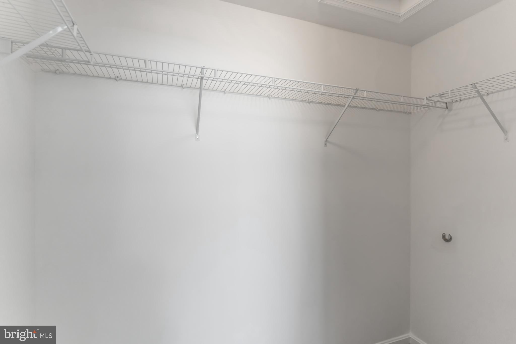 CHAPEL GROVE - Residential Lease